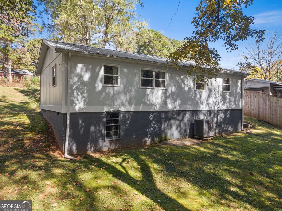 3806 Antioch Church RD