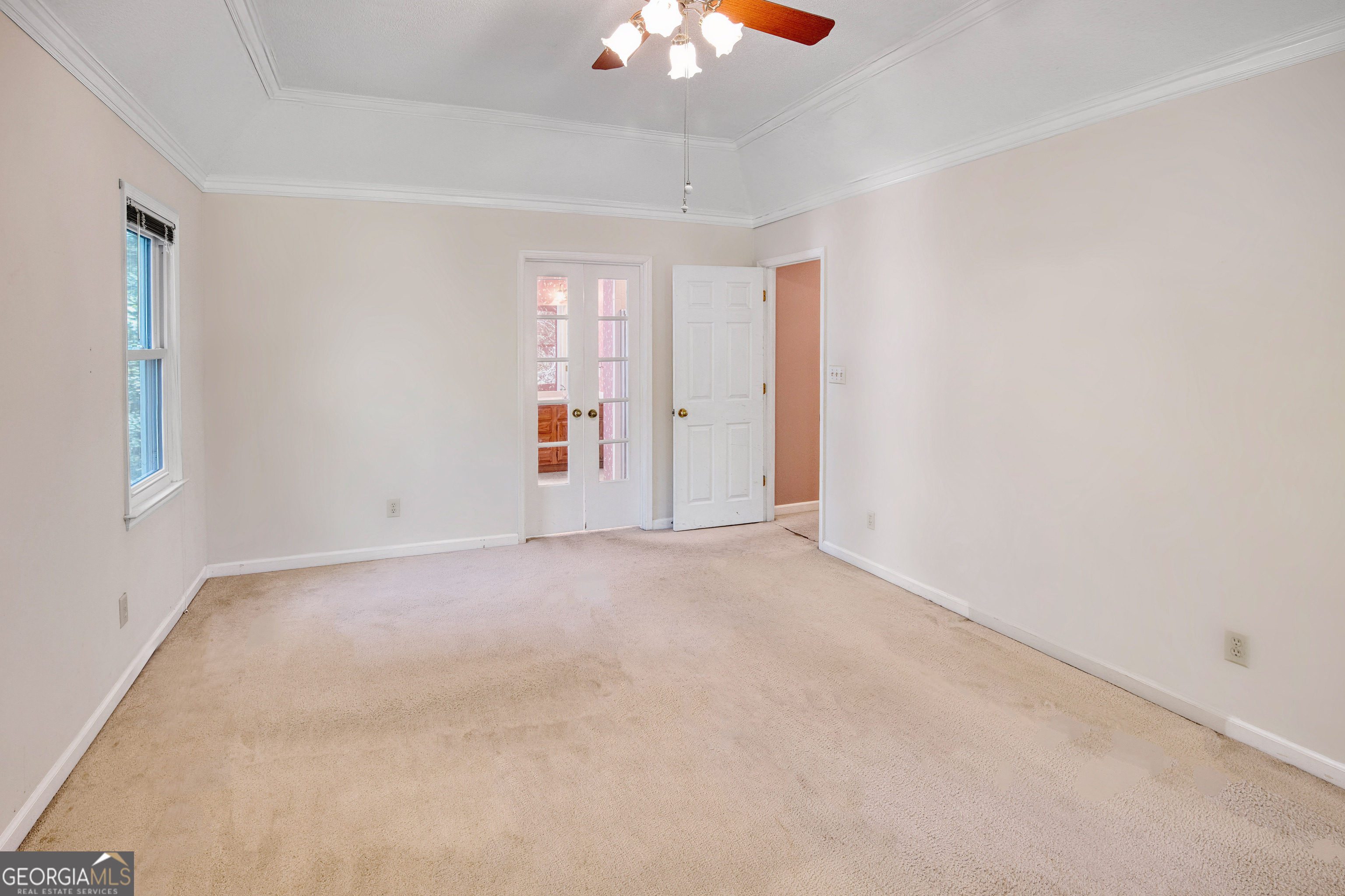 Highland Colony - Residential