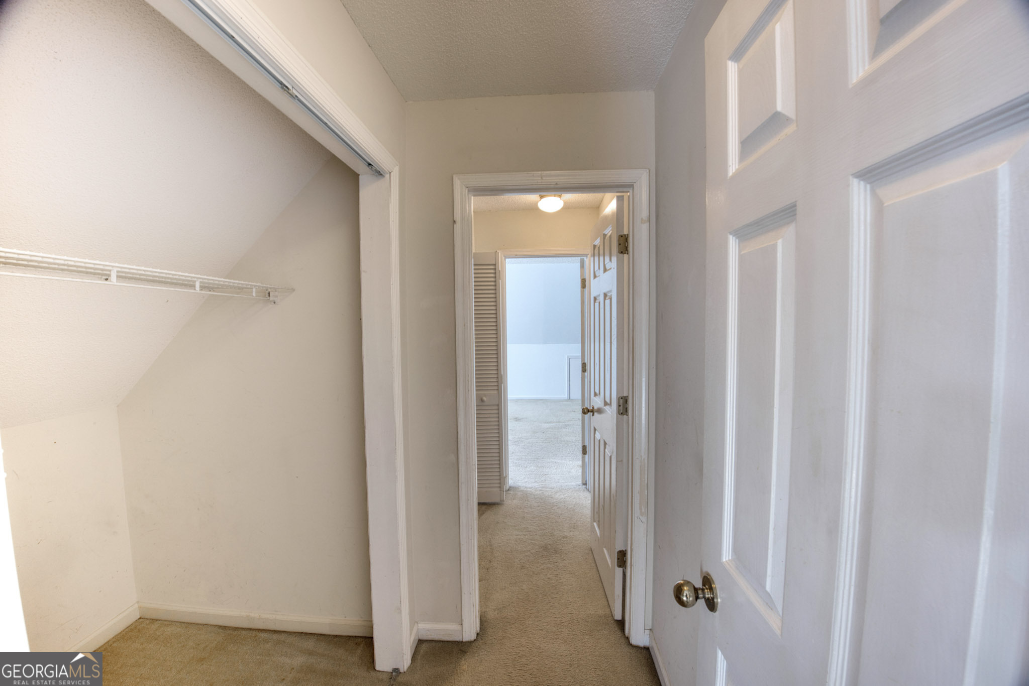Highland Colony - Residential