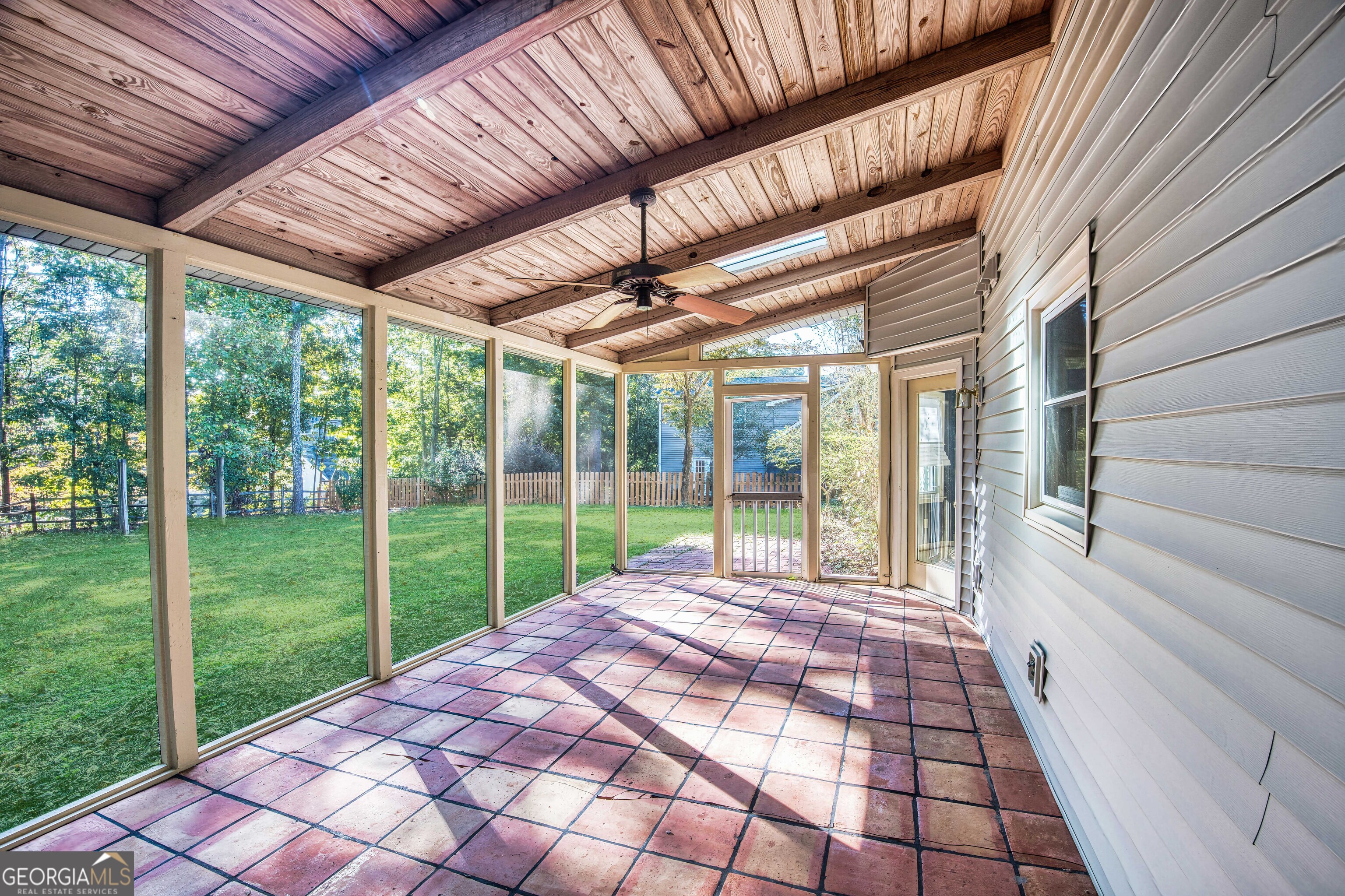Highland Colony - Residential