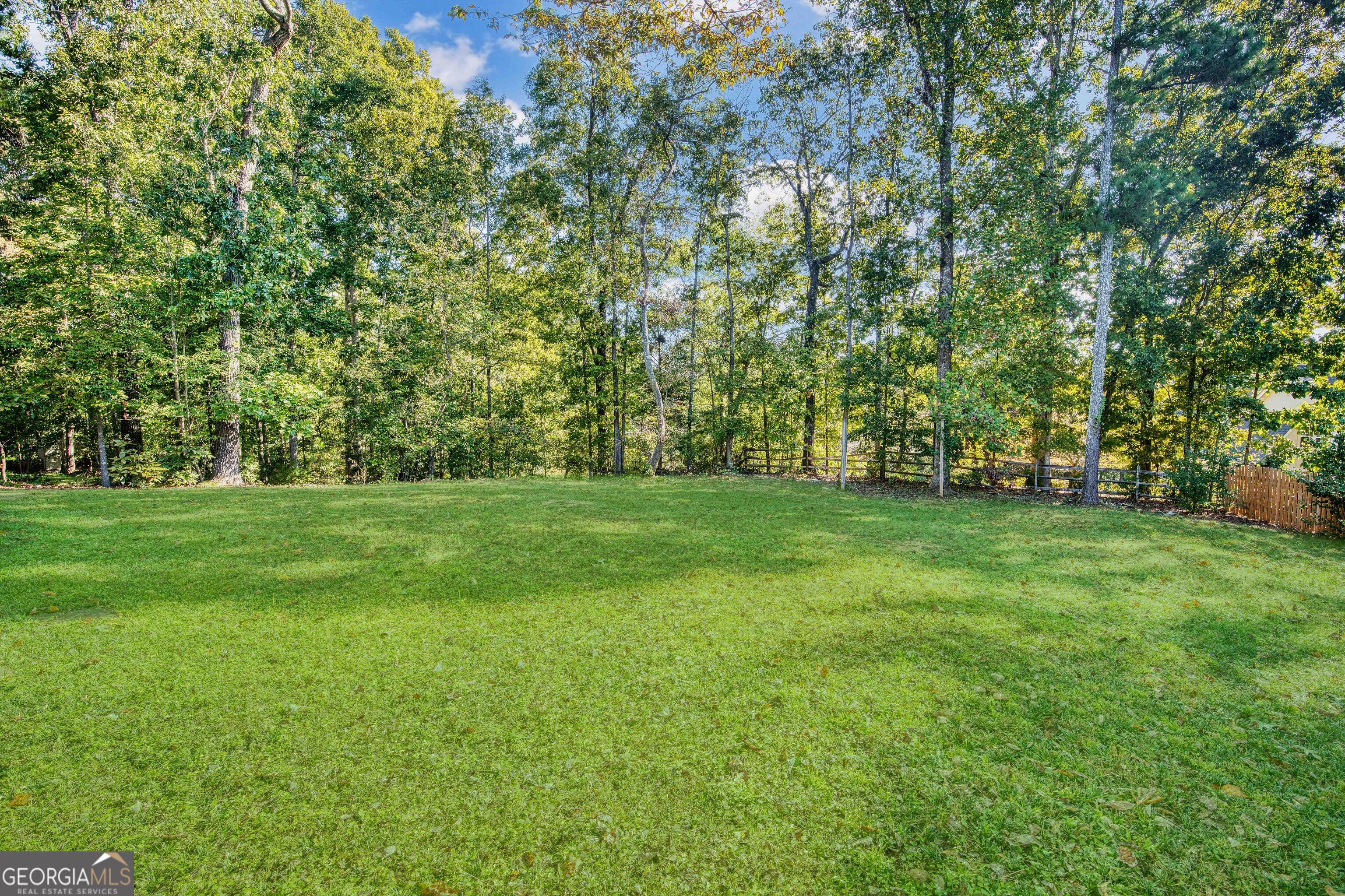 Highland Colony - Residential