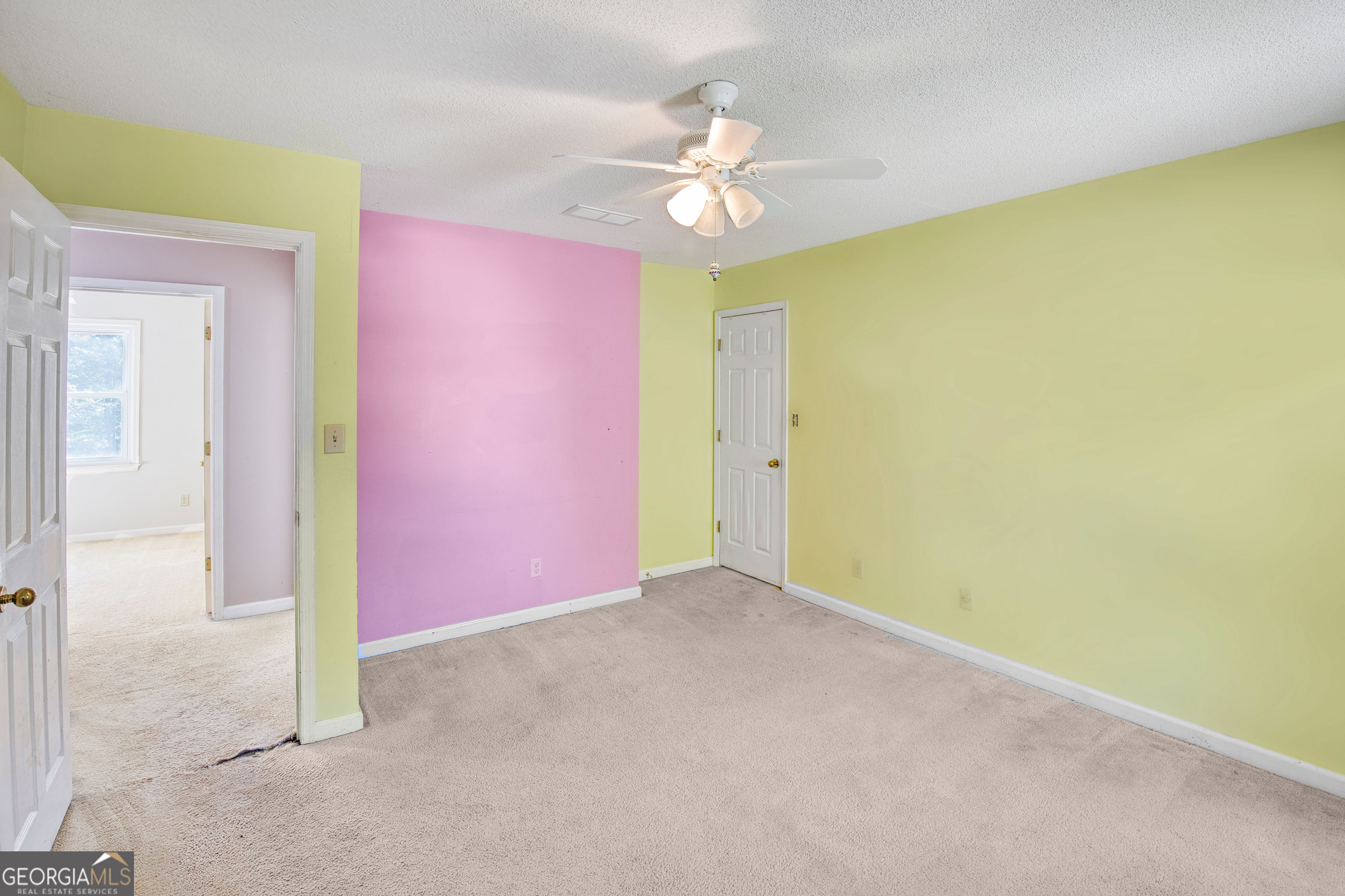 Highland Colony - Residential