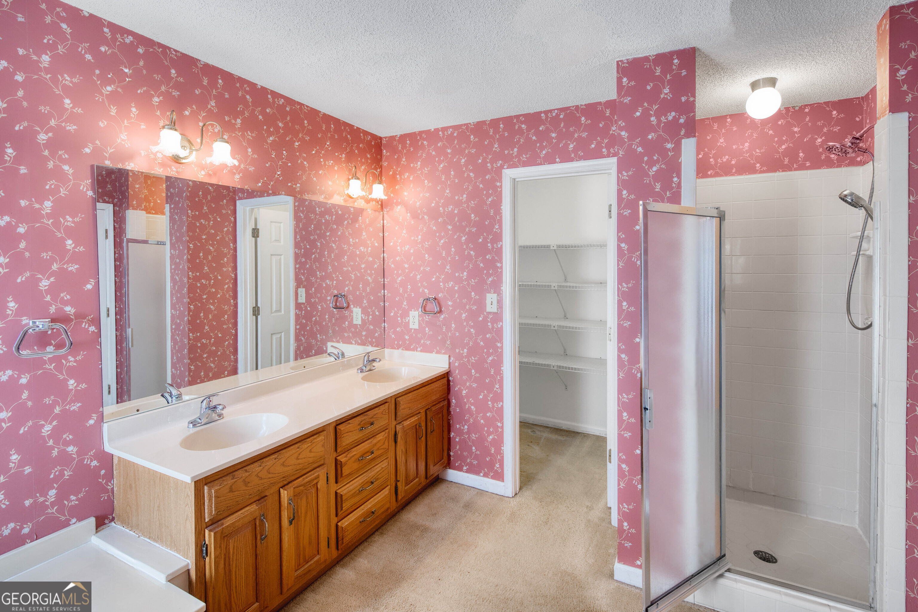 Highland Colony - Residential