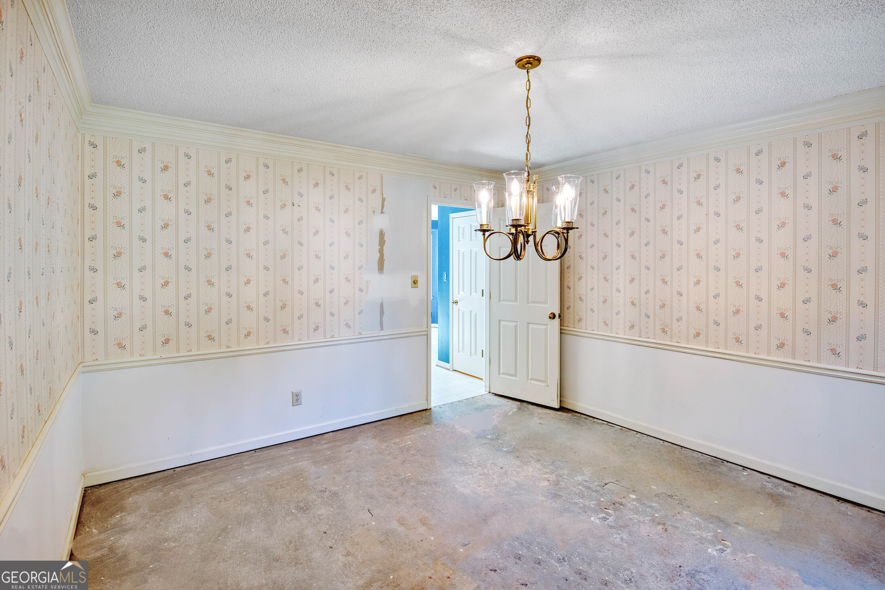 Highland Colony - Residential