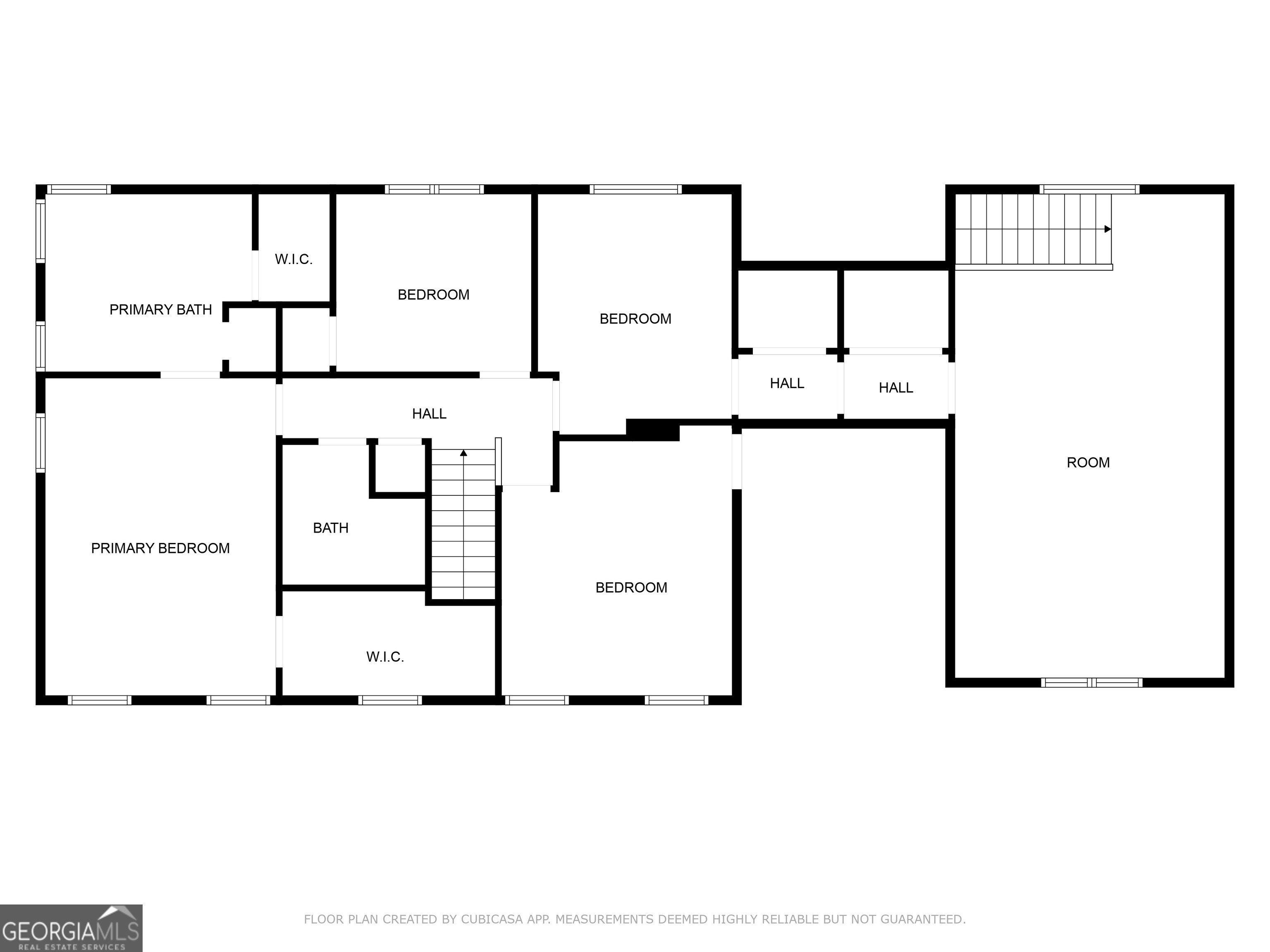 Highland Colony - Residential