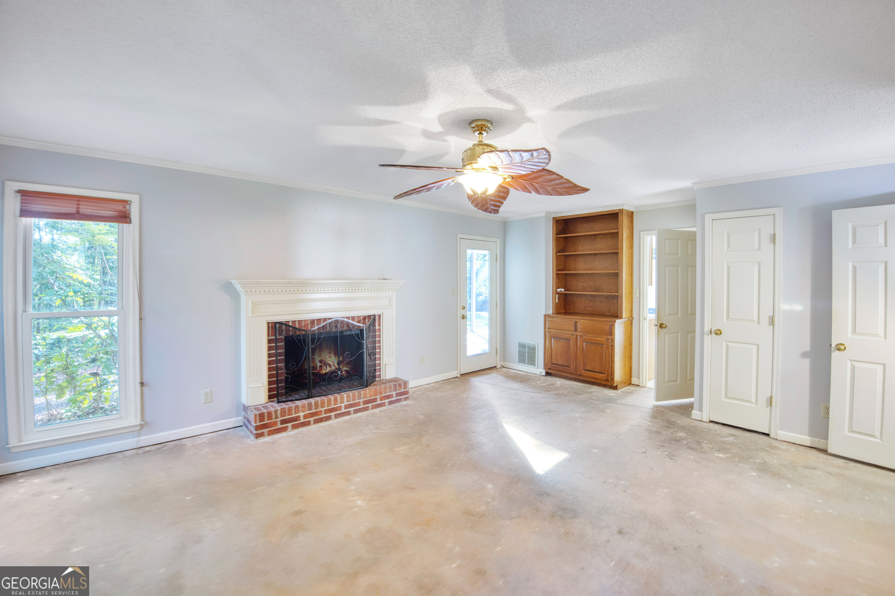 Highland Colony - Residential