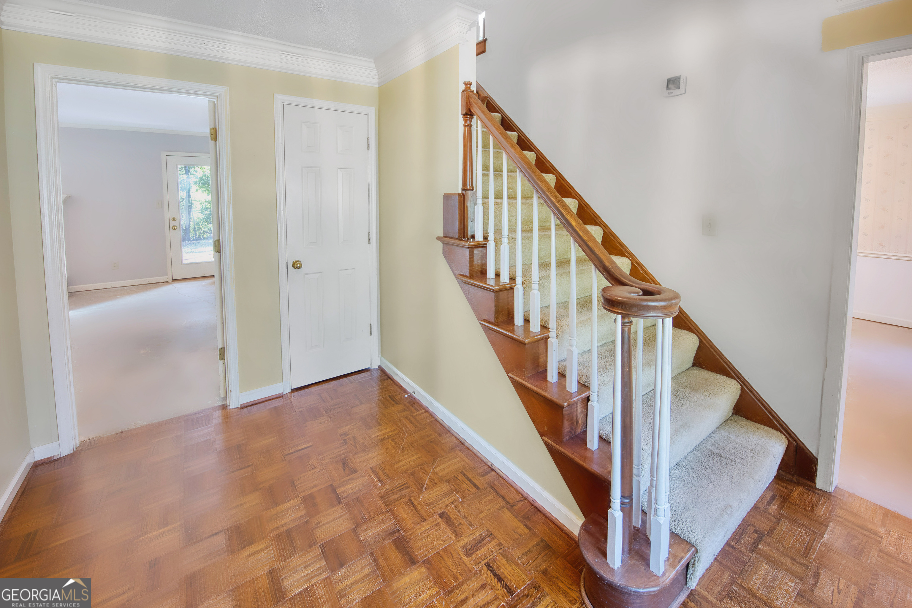 Highland Colony - Residential