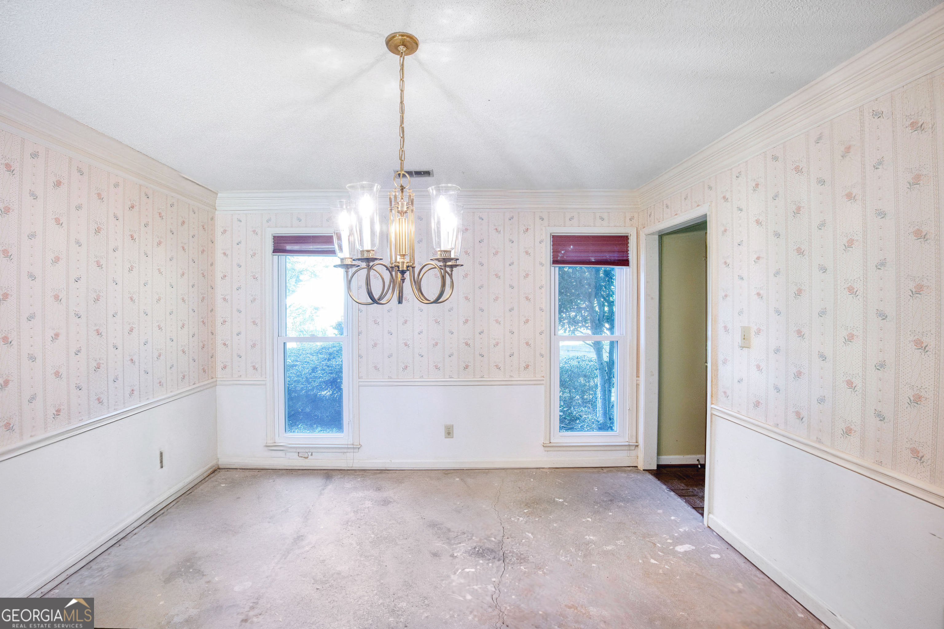 Highland Colony - Residential