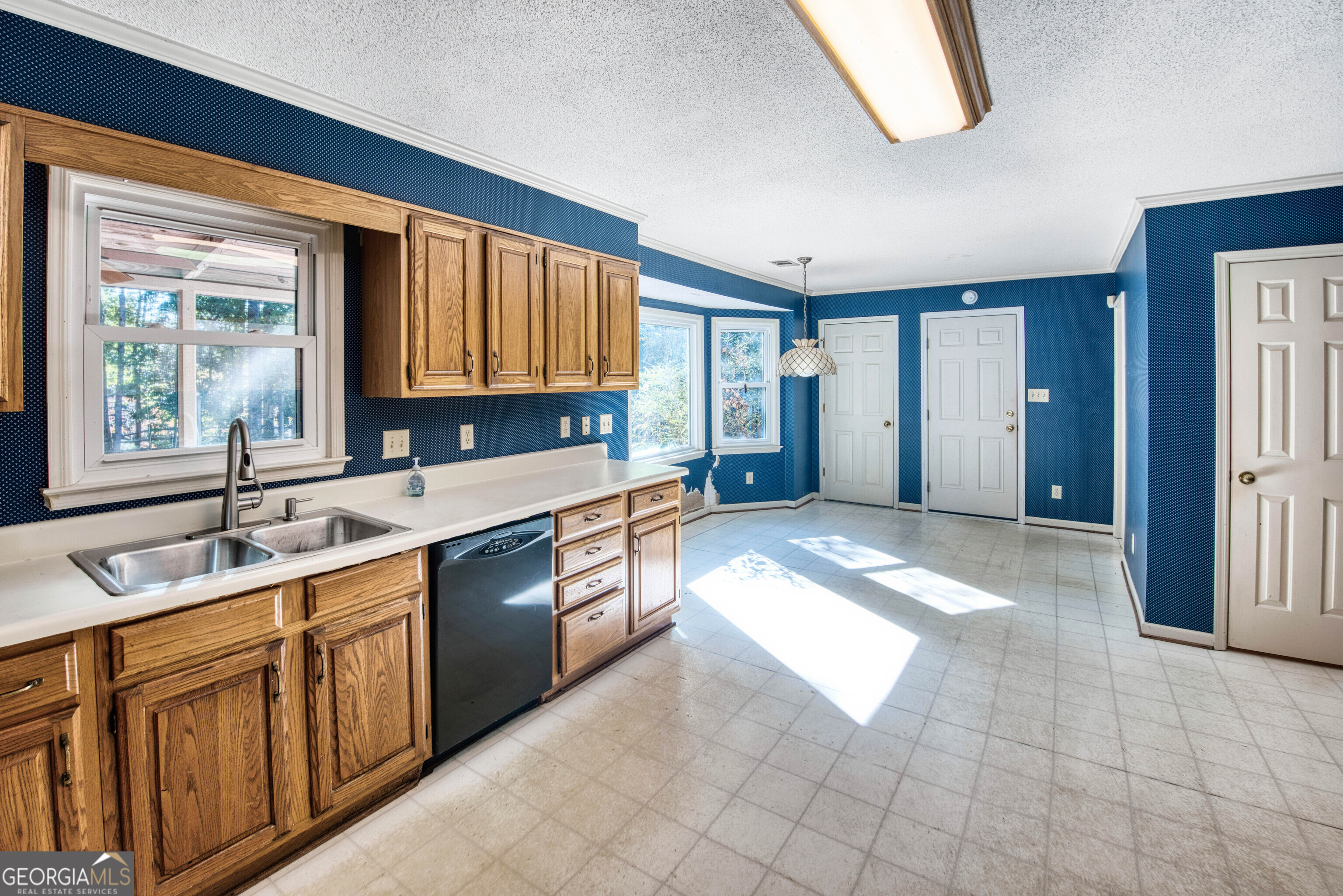 Highland Colony - Residential