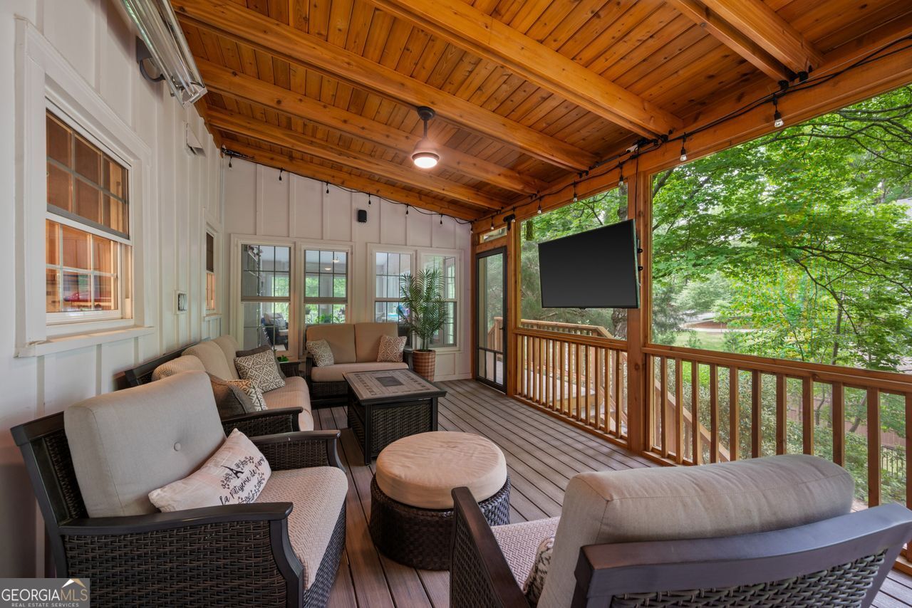 3912 EDENTON CT