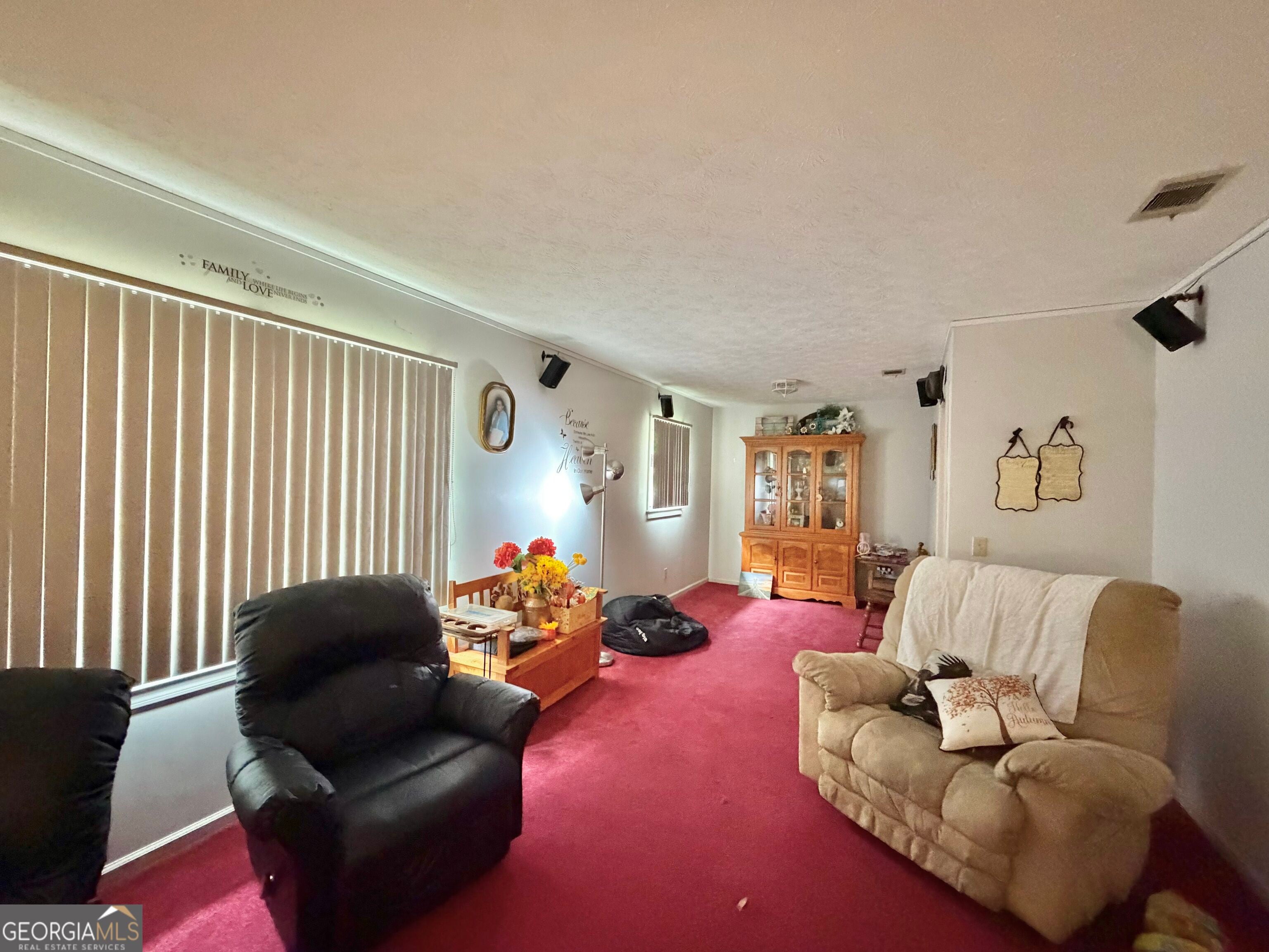 10 N Osage LN