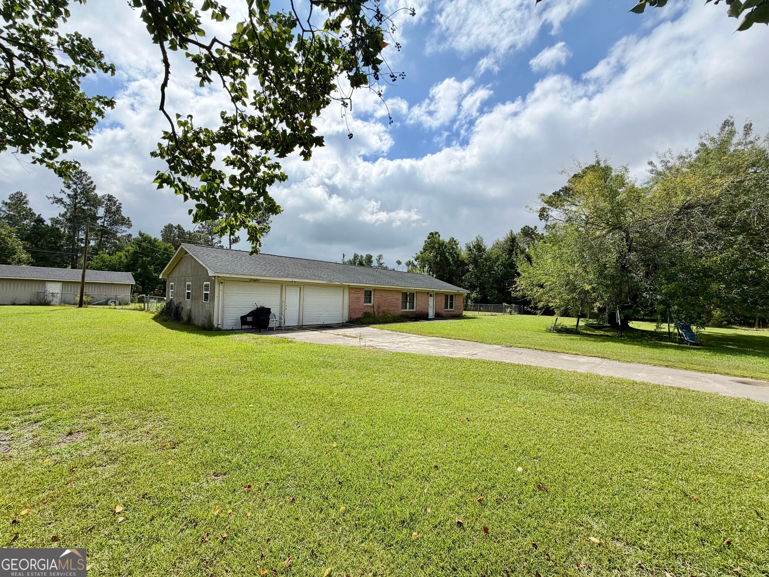 10 N Osage LN