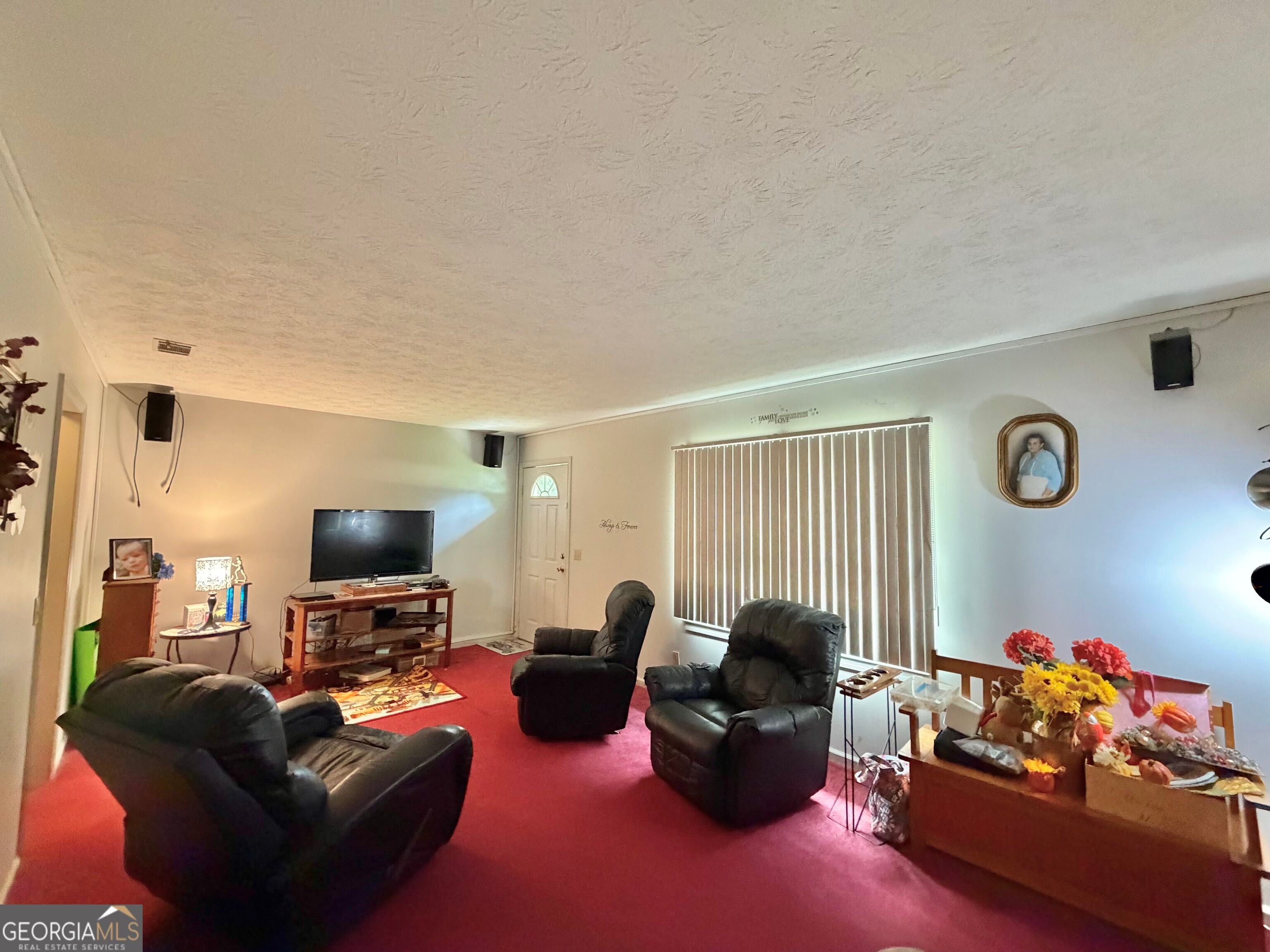 10 N Osage LN