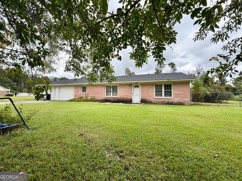 Photo for 10 N Osage LN