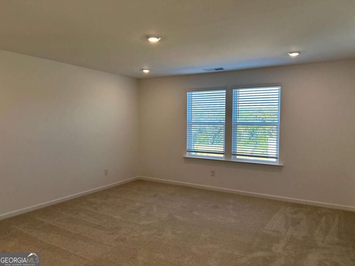 3765 Aiyana WAY