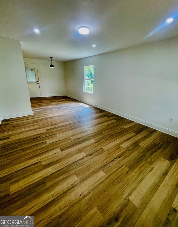 Photo of 1995 Crooms Drive, Macon, GA 31217 (MLS # 10817364)