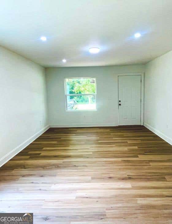 Photo of 1995 Crooms Drive, Macon, GA 31217 (MLS # 10817364)