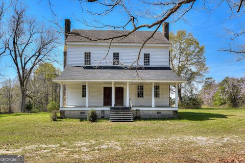  in Lincolnton GA 1990 Old Petersburg Road.jpg