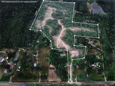 Photo of 2055 Blacks Bluff Road, Rome, GA 30161 (MLS # 10571691)