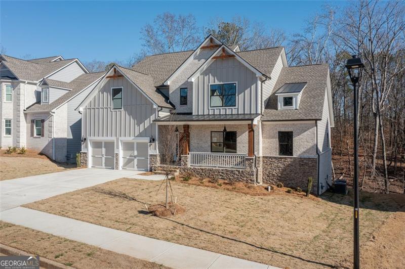 3664 THORNHILL