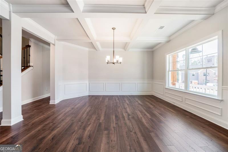 3664 THORNHILL