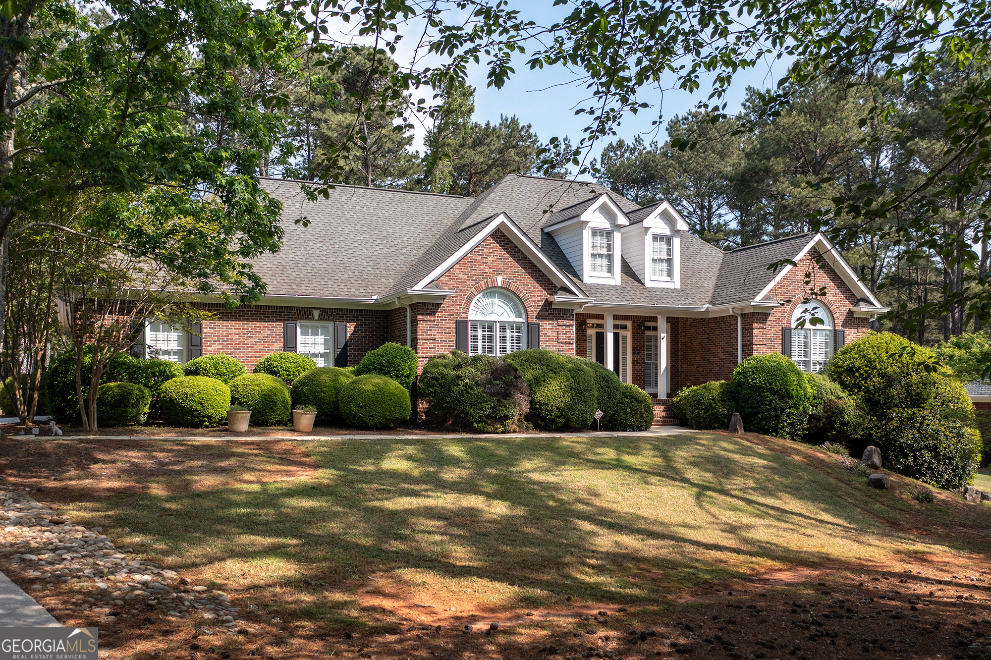 1121 Beverly DR