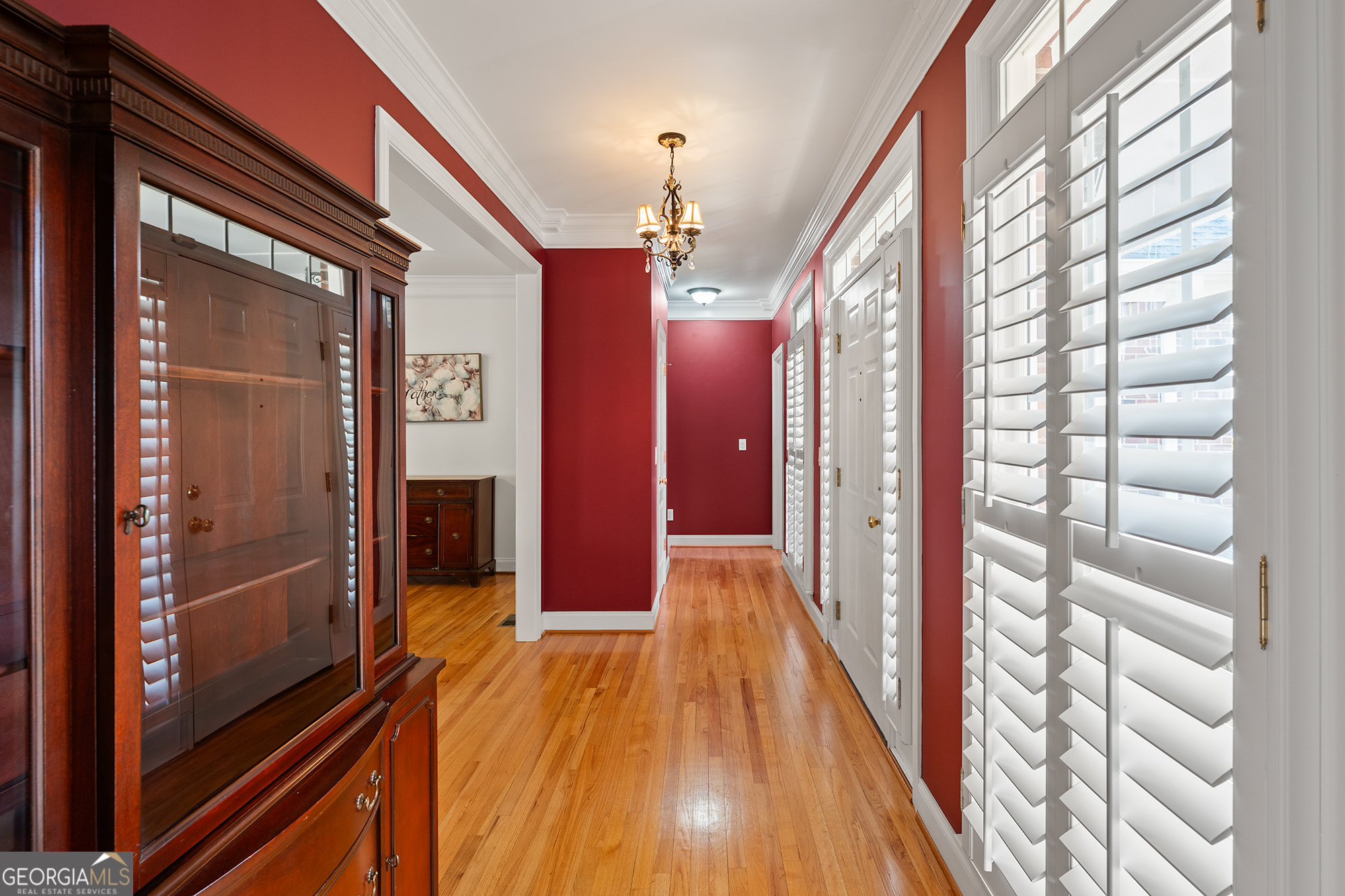 1121 Beverly DR