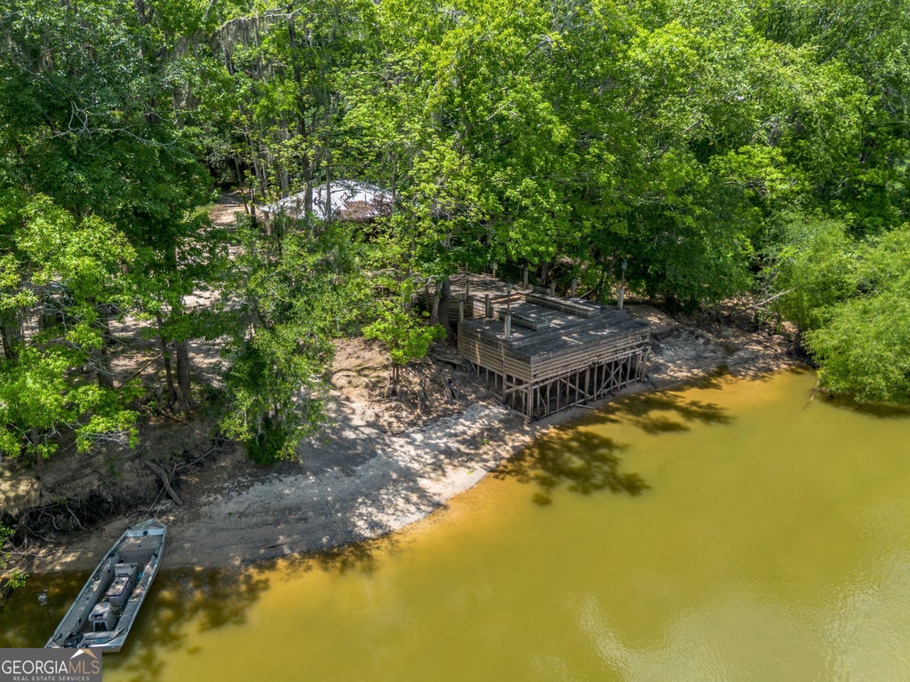 Photo of 15 Moss Landing, Jesup, GA 31545 (MLS # 10869643)