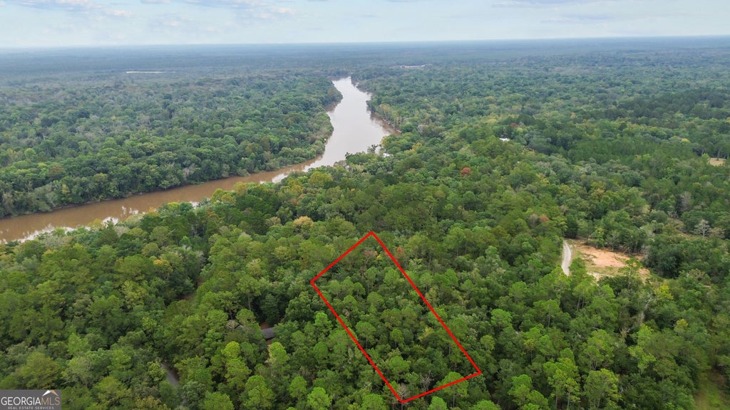 Photo of 15 Moss Landing, Jesup, GA 31545 (MLS # 10869643)