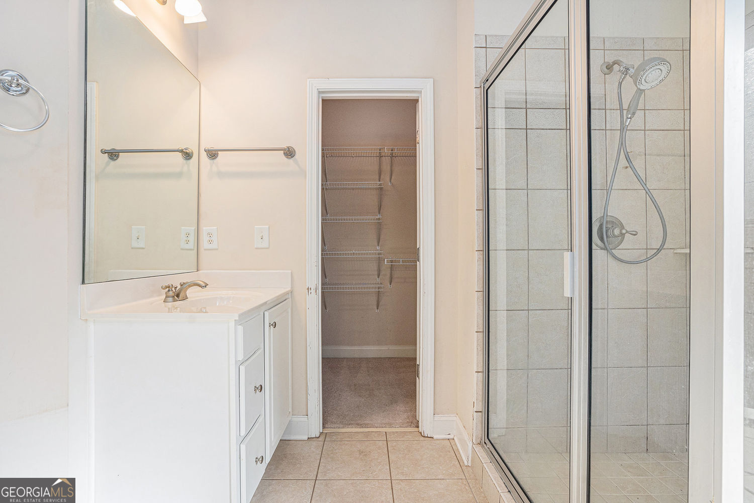 MAGNOLIA MANOR - Residential