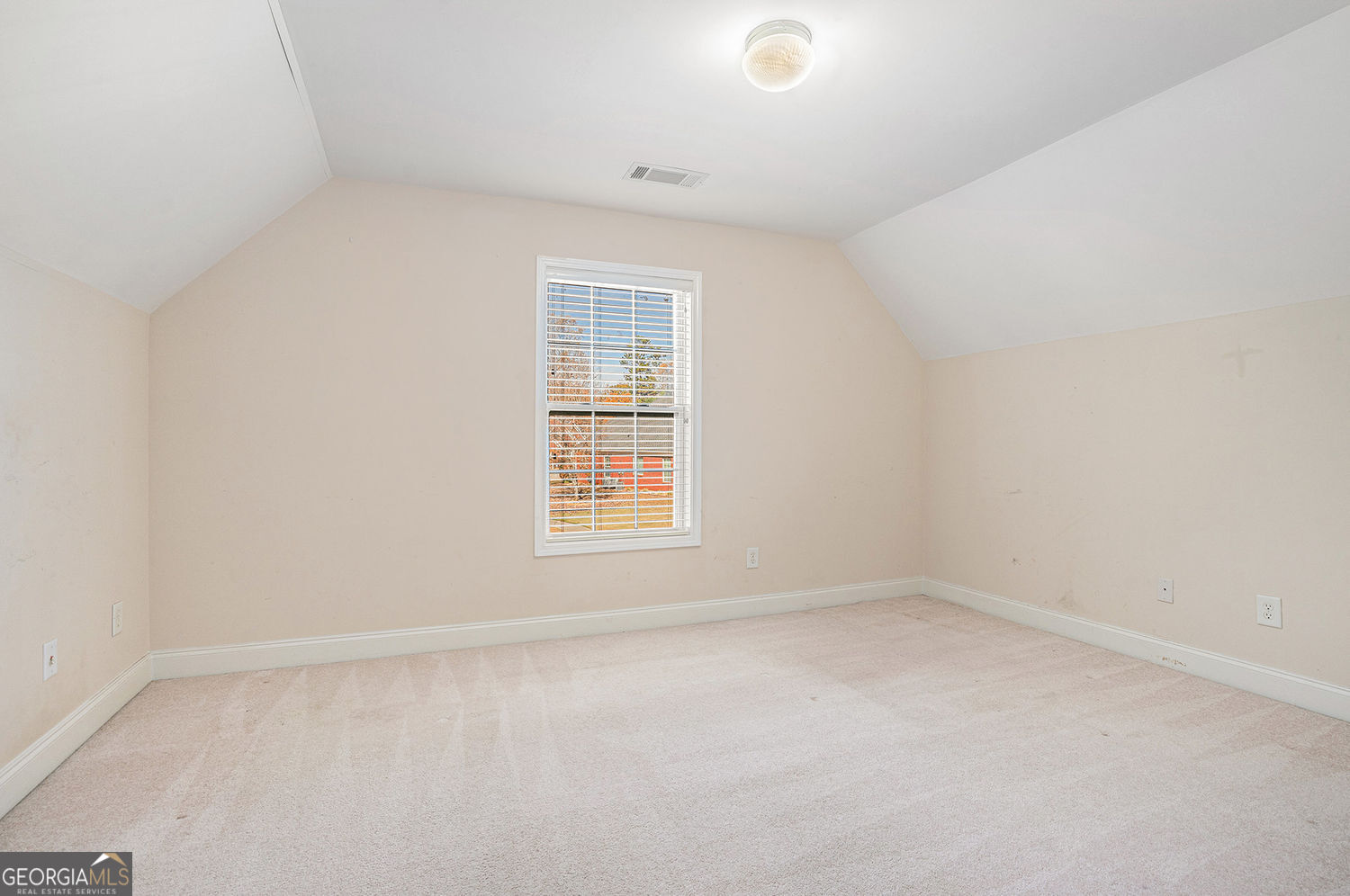 MAGNOLIA MANOR - Residential