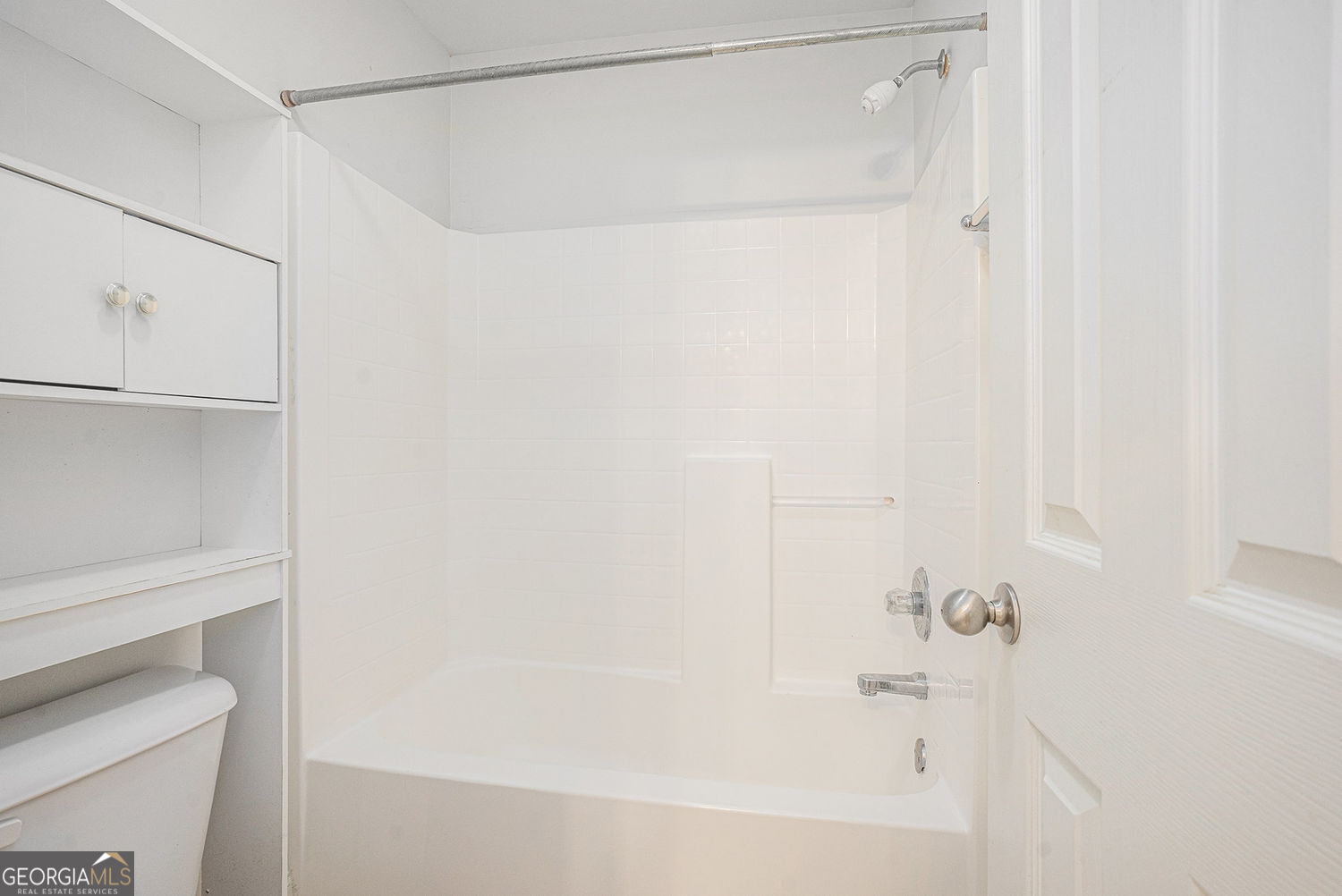 MAGNOLIA MANOR - Residential