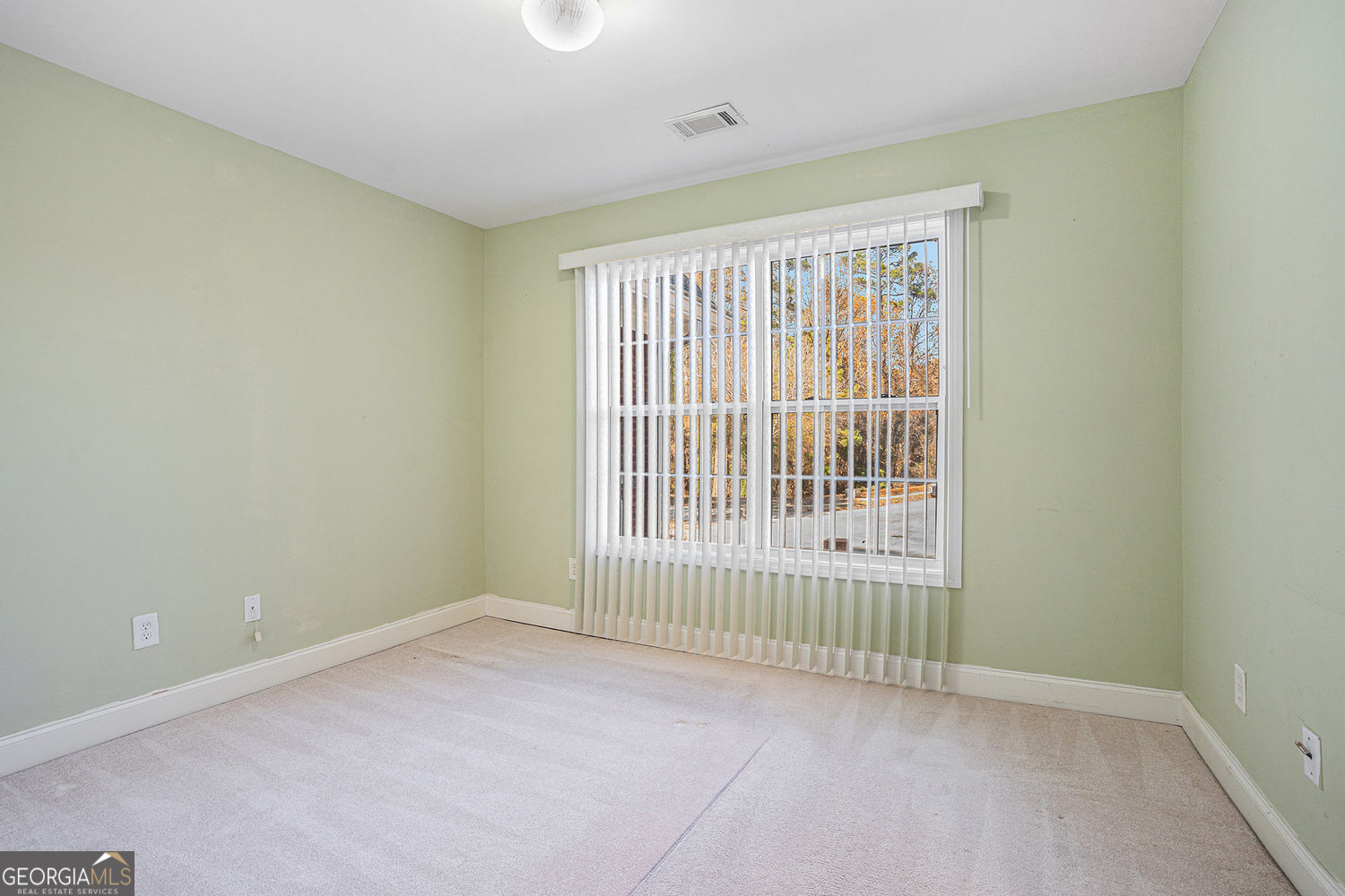 MAGNOLIA MANOR - Residential