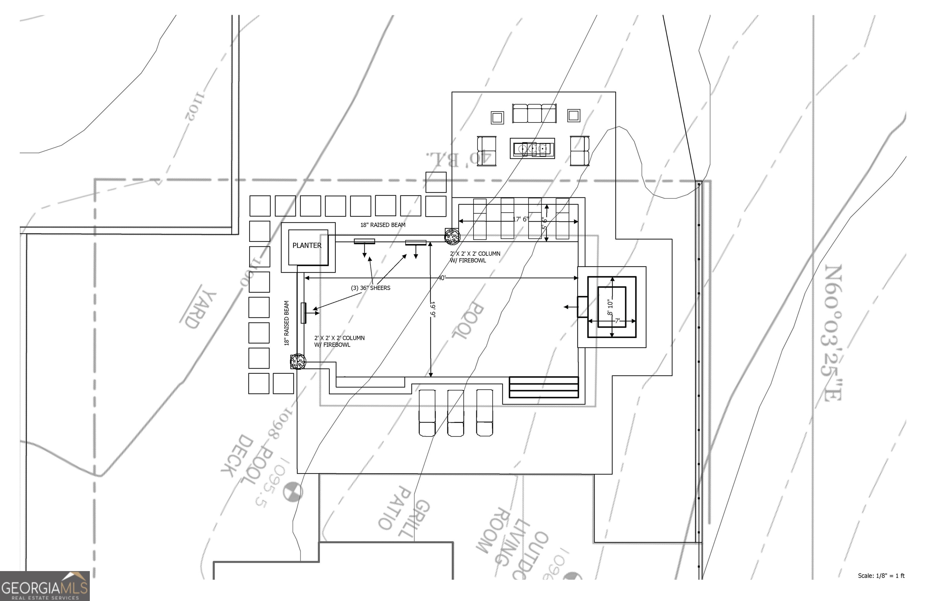 790 Woodvale PT