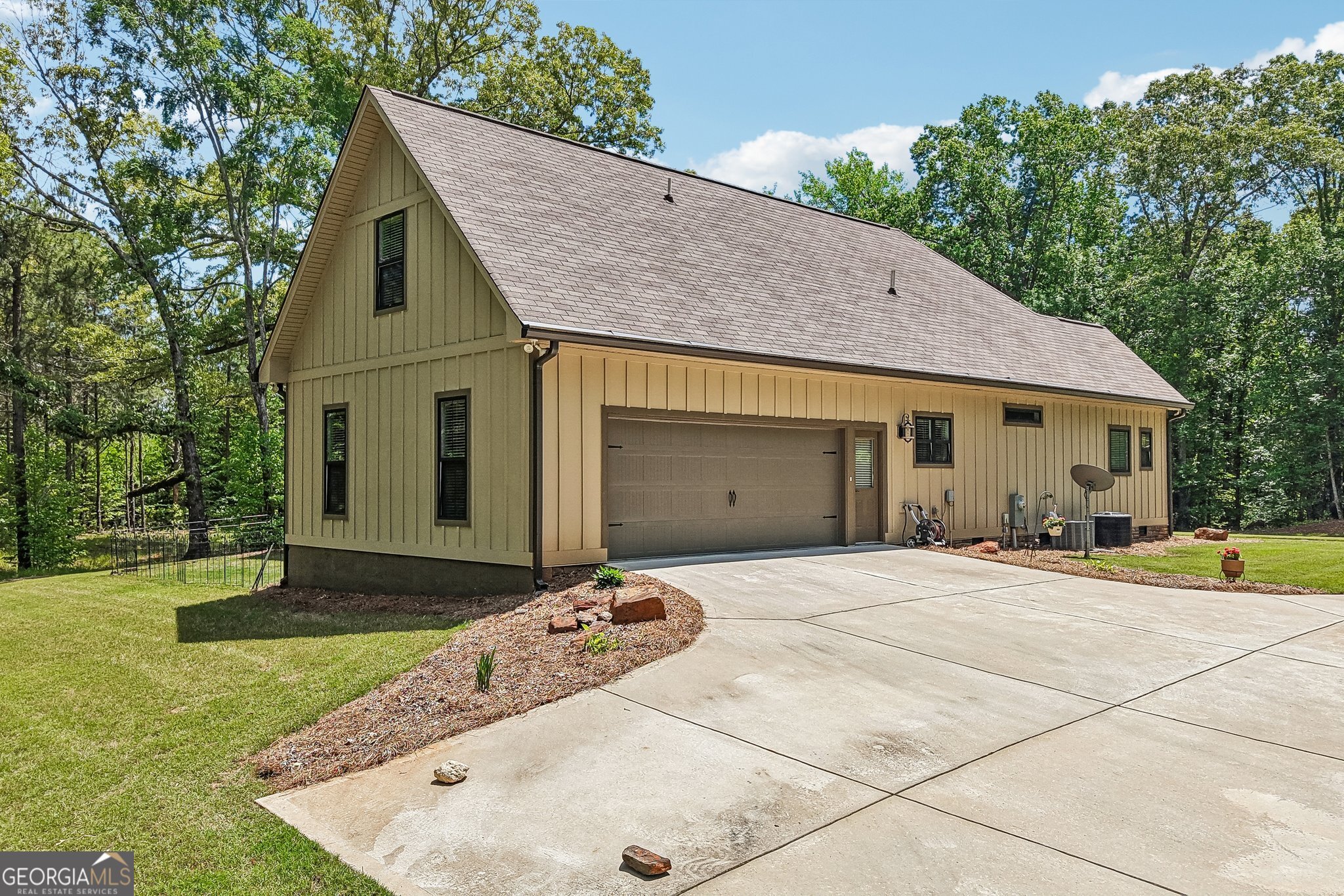 108 Wilderness WAY