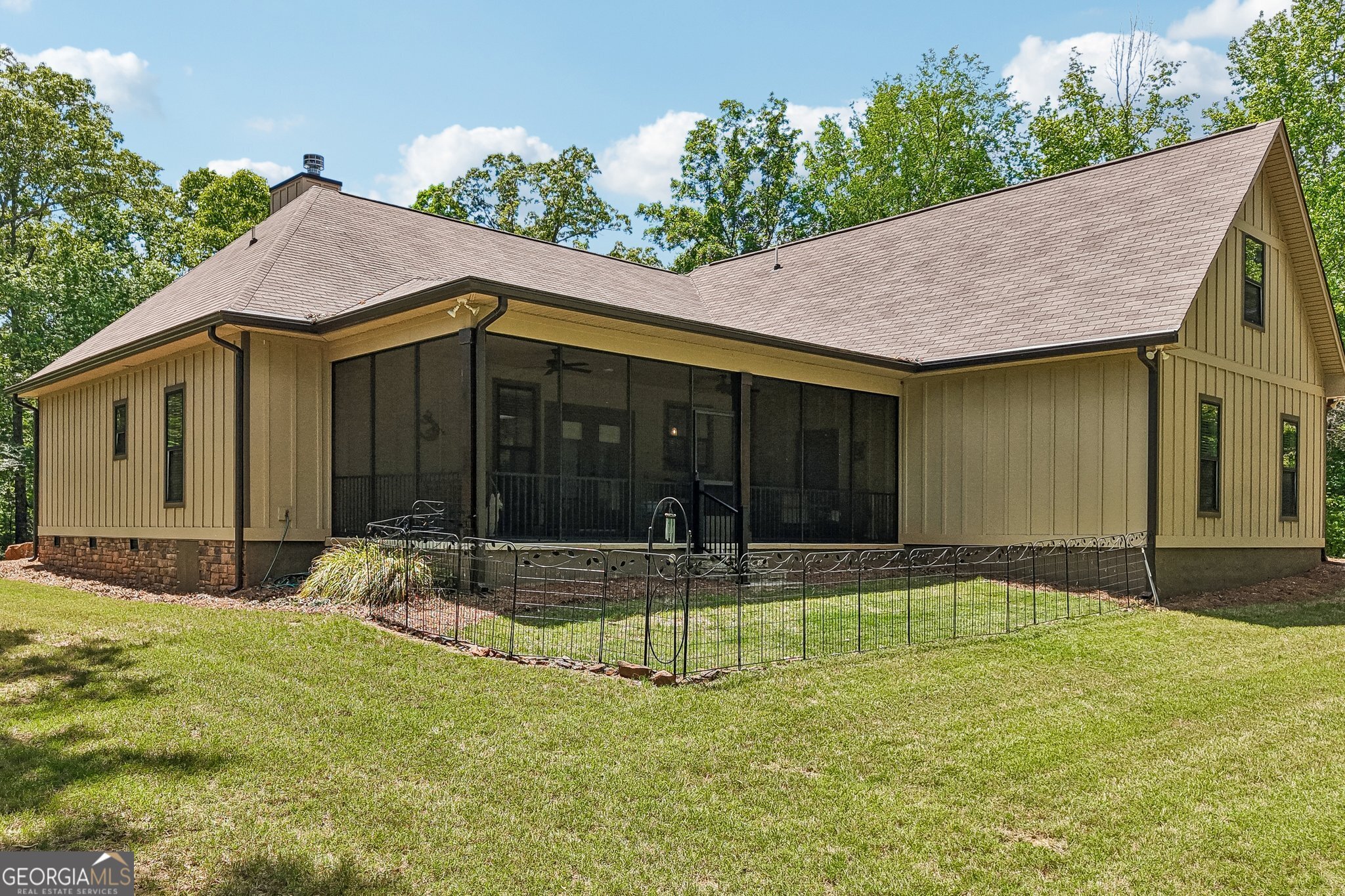 108 Wilderness WAY