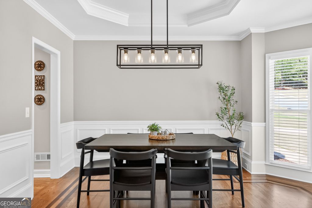 Photo of 4374 Silver Peak Parkway, Suwanee, GA 30024 (MLS # 10739581)