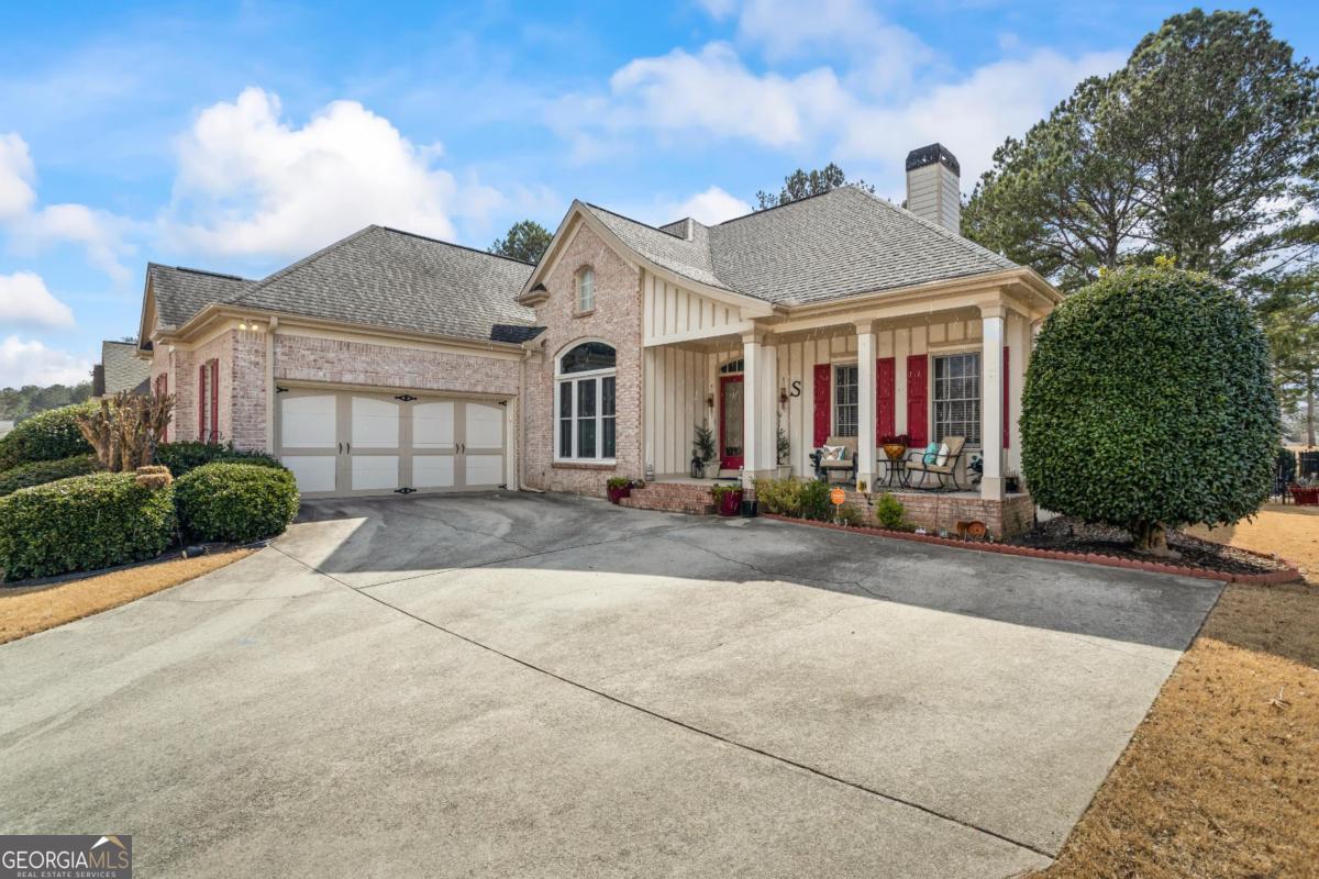 9620 Coastal Pointe DR