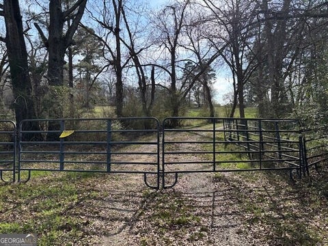 Photo of 0 Barnett Road, Sharon, GA 30664 (MLS # 10840460)