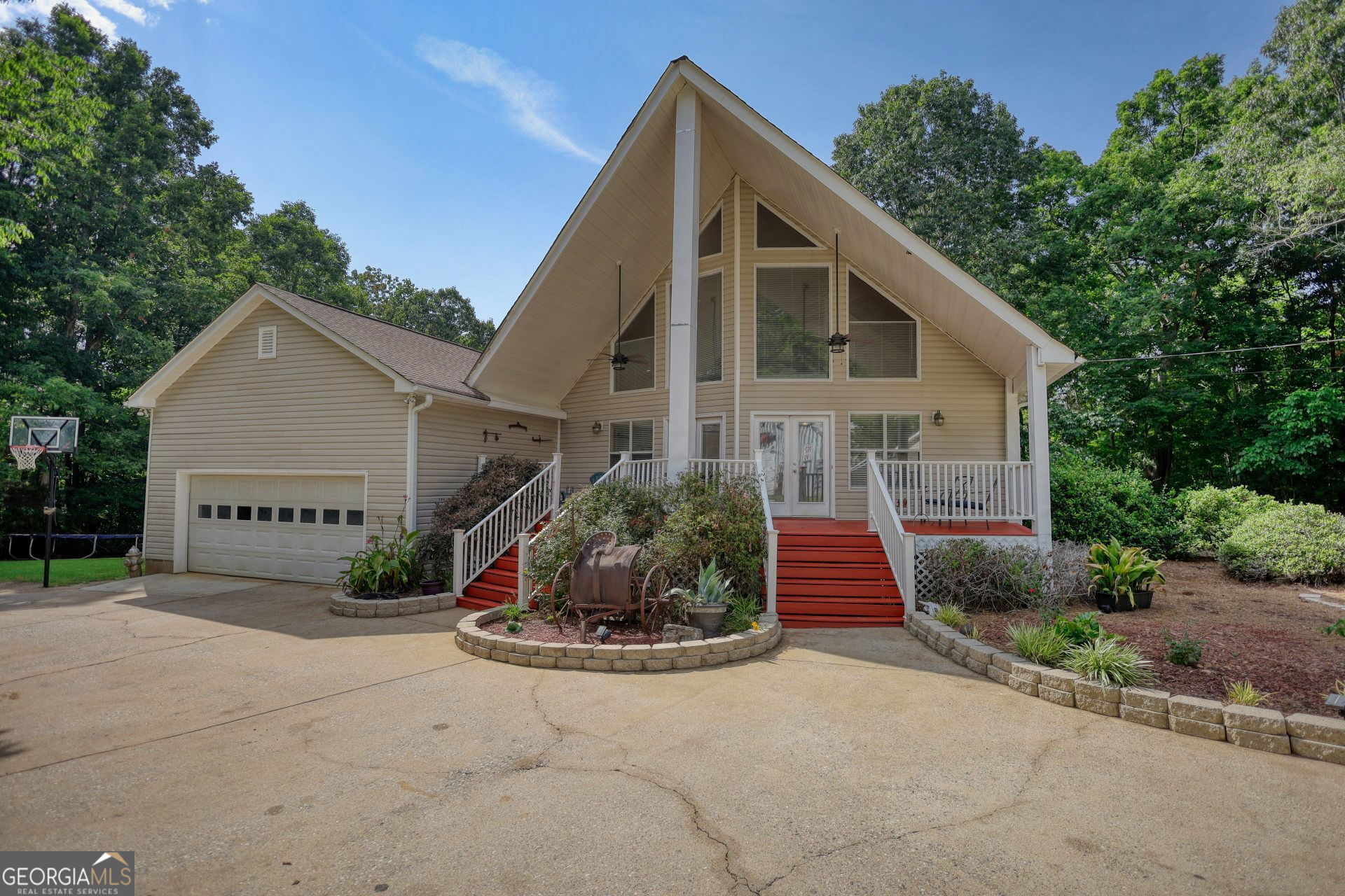 Listing image 6