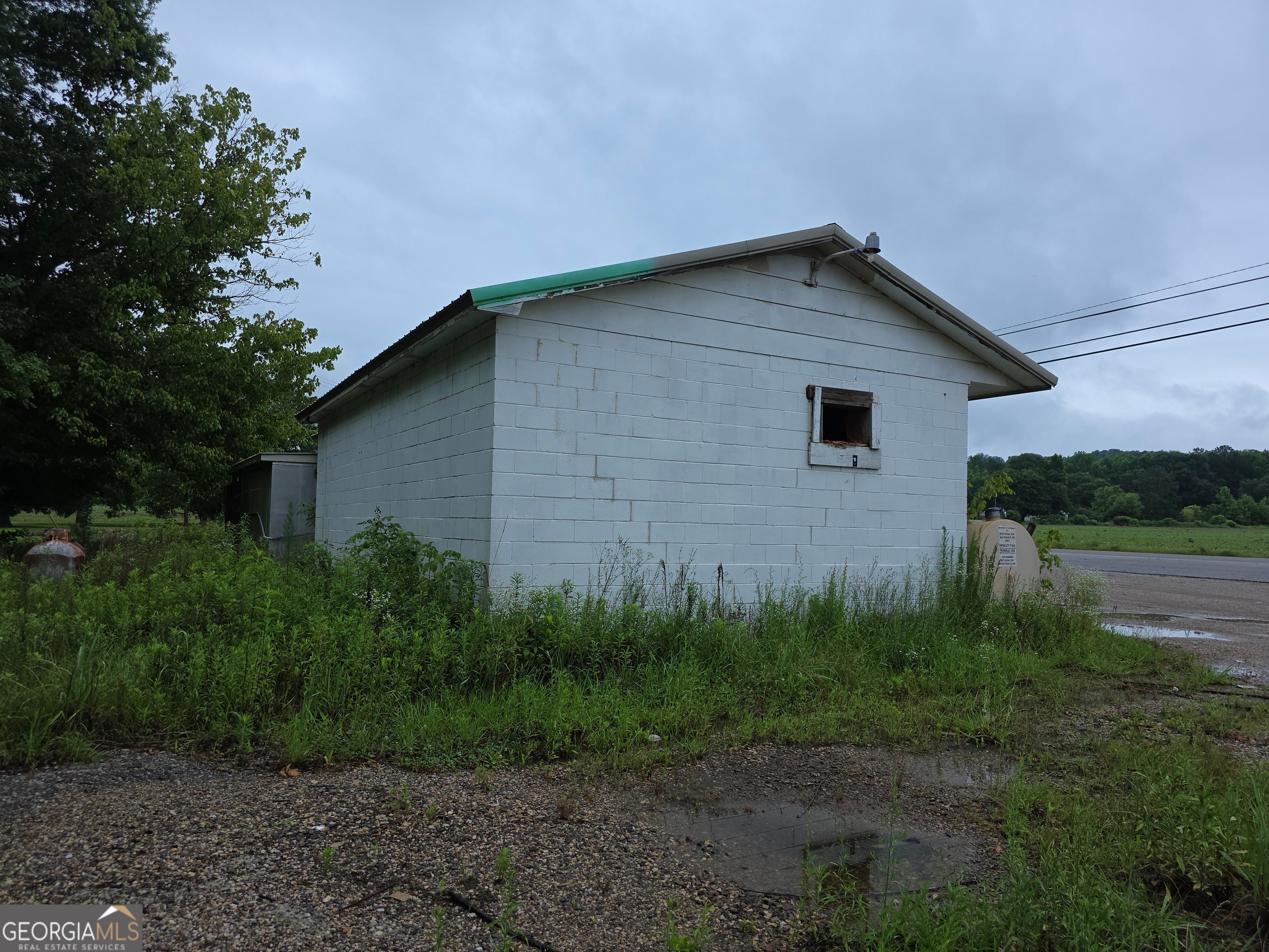 7057 US Hwy 78