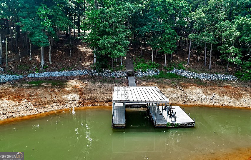 250 Harbor Heights CIR
