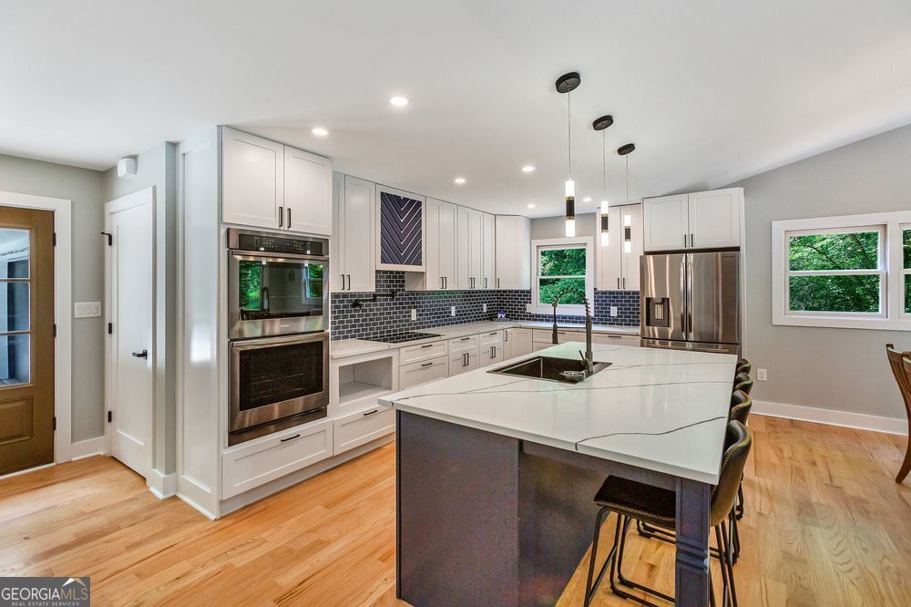 250 Harbor Heights CIR