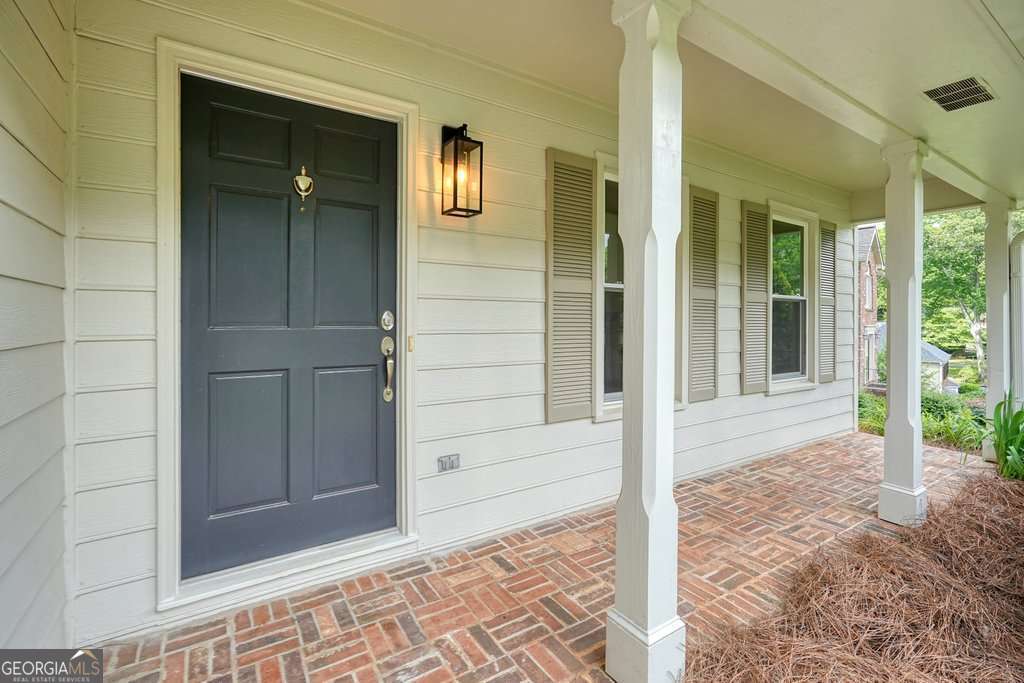2422 Stockton DR