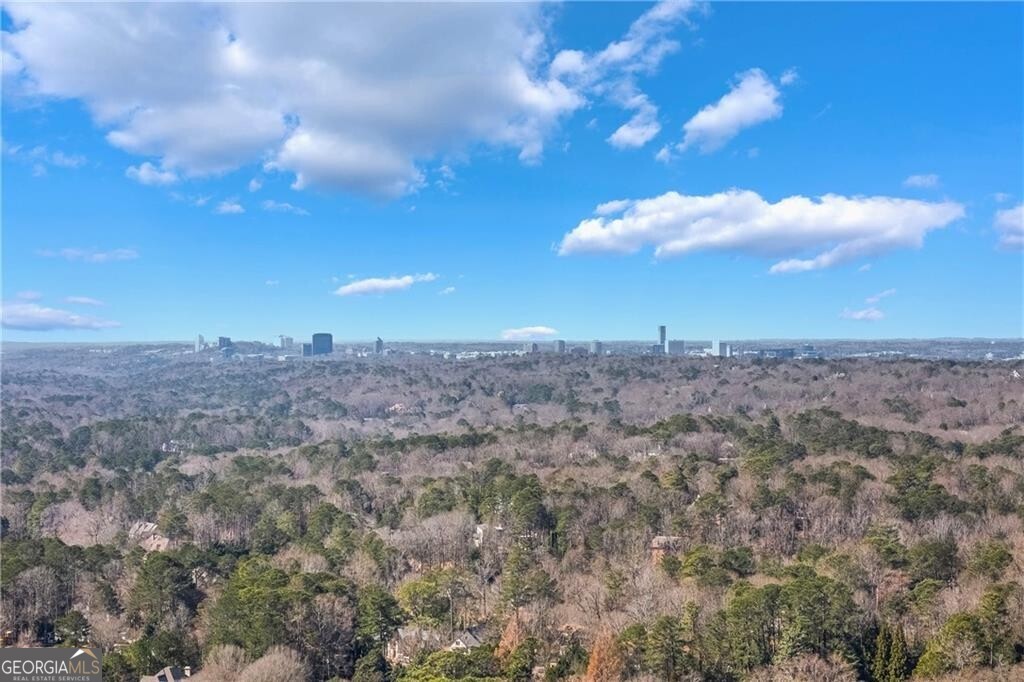 Charleston Square - Residential