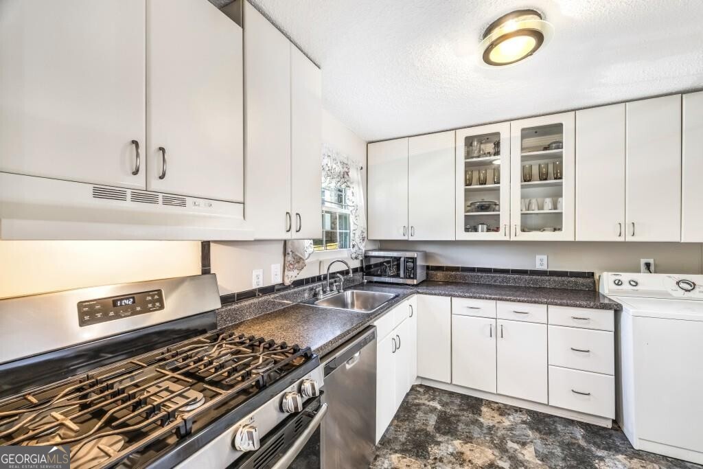 Charleston Square - Residential