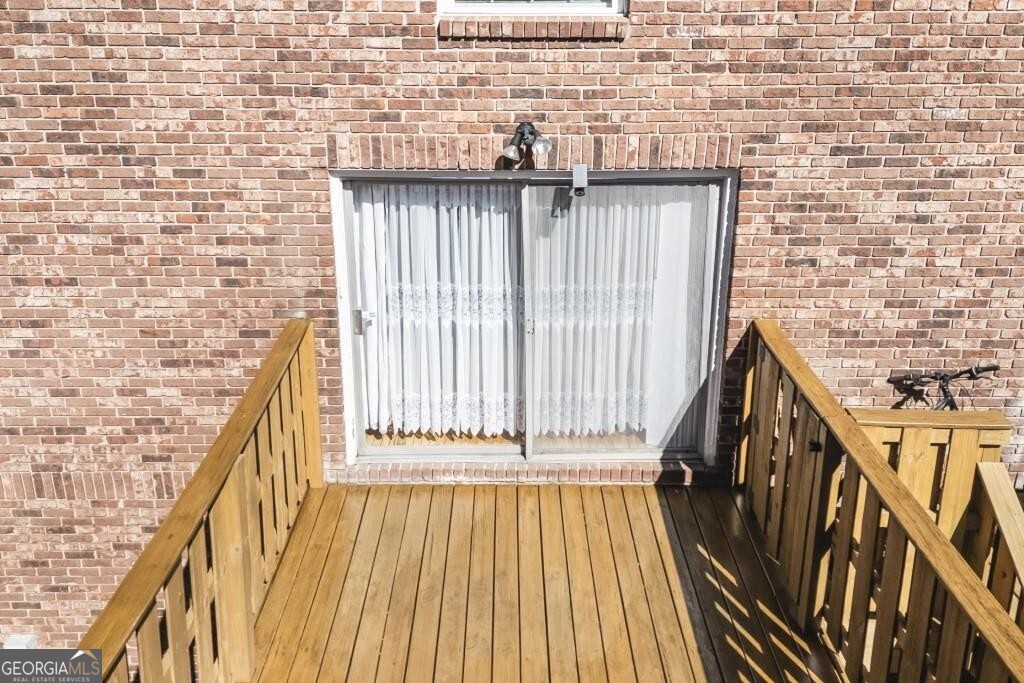 Charleston Square - Residential