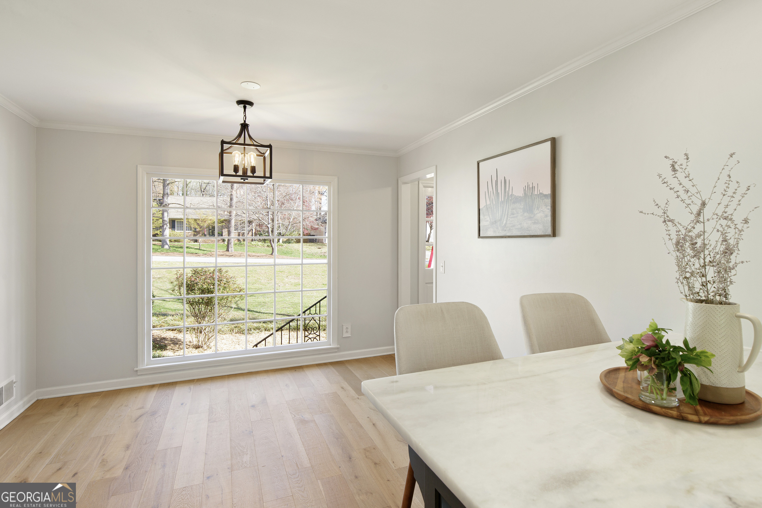 Gainesville, Georgia 30506, United States, 4 Bedrooms Bedrooms, ,4 BathroomsBathrooms,Residential,Active,97843