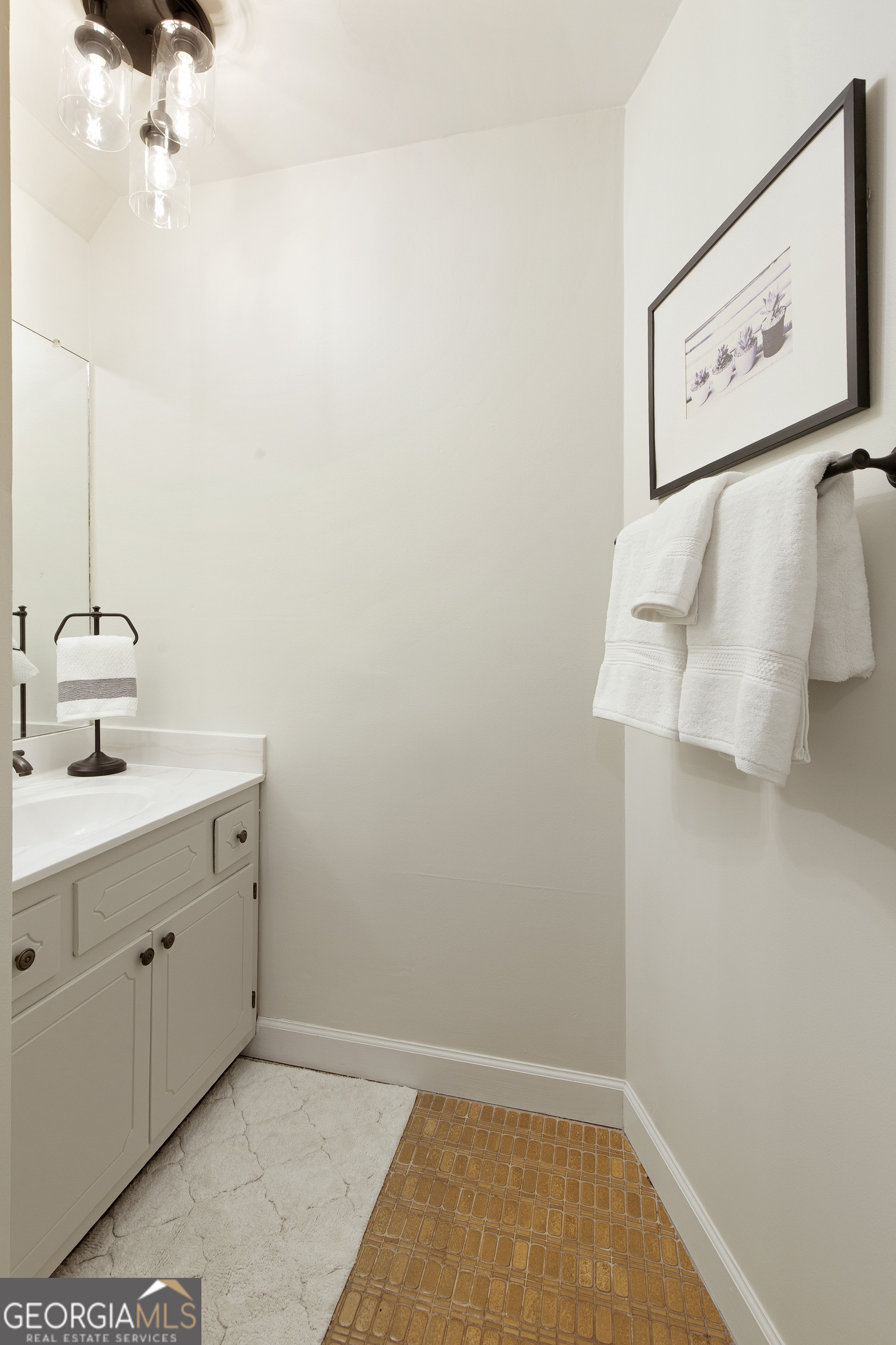 Gainesville, Georgia 30506, United States, 4 Bedrooms Bedrooms, ,4 BathroomsBathrooms,Residential,Active,97843