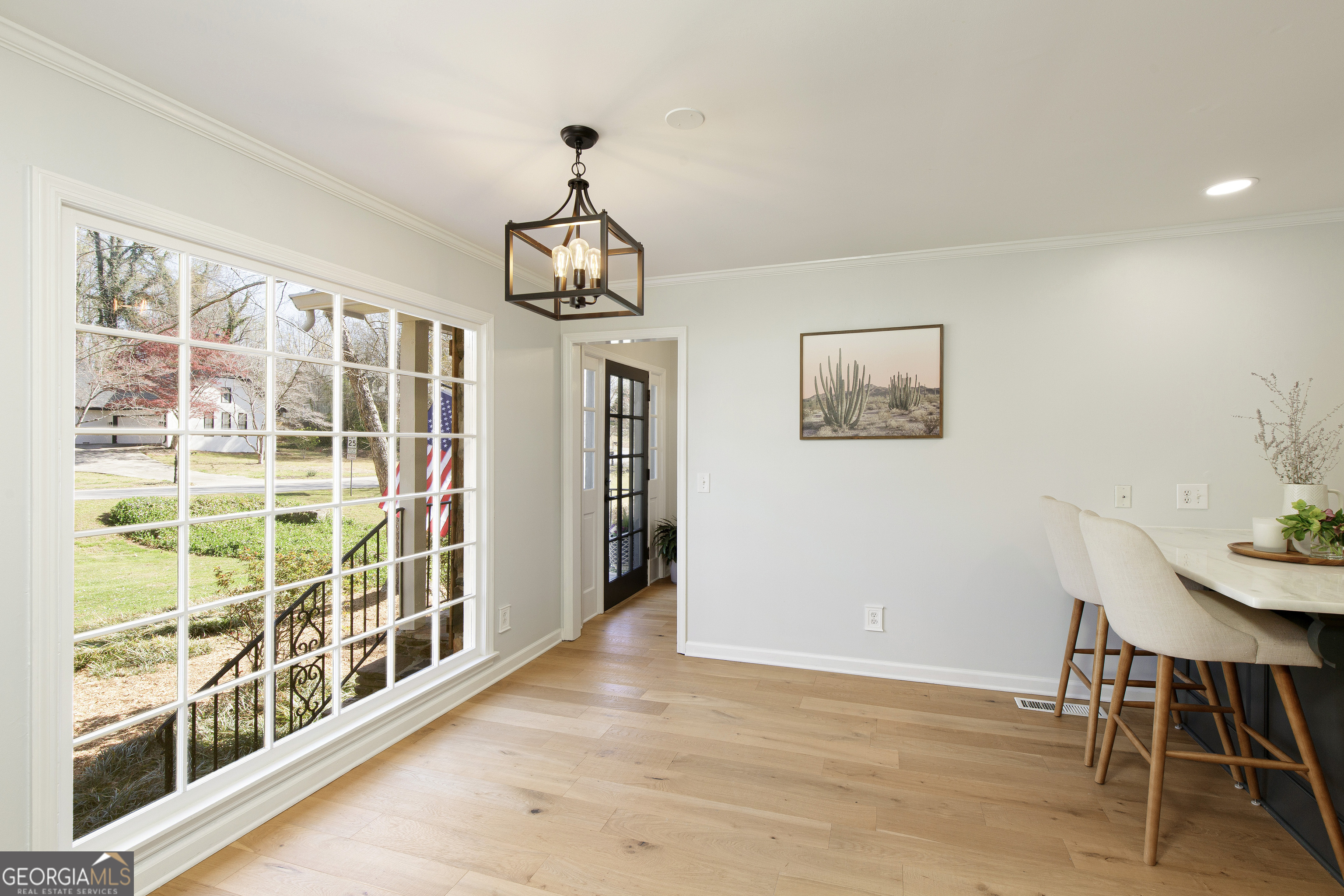 Gainesville, Georgia 30506, United States, 4 Bedrooms Bedrooms, ,4 BathroomsBathrooms,Residential,Active,97843